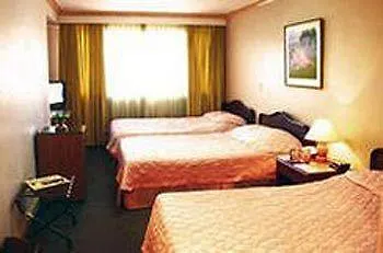 فندق Ayenda 1235 Botero ميديلين