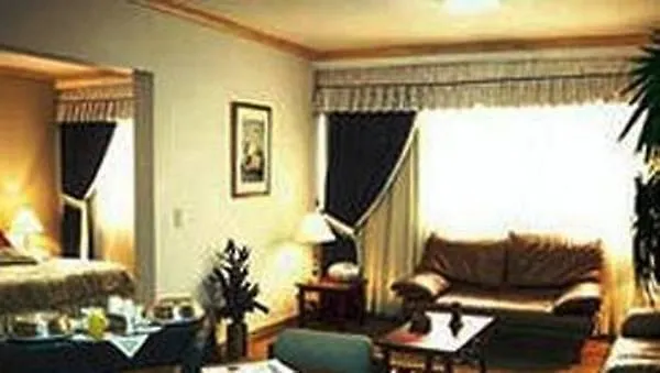 فندق Ayenda 1235 Botero ميديلين
