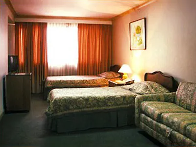 فندق Ayenda 1235 Botero ميديلين