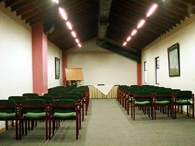 فندق Ayenda 1235 Botero ميديلين