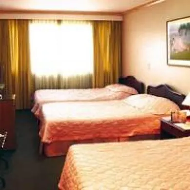فندق Ayenda 1235 Botero ميديلين