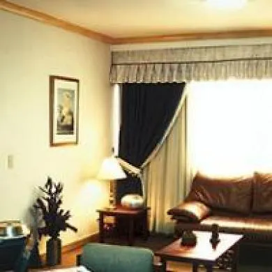 فندق Ayenda 1235 Botero ميديلين