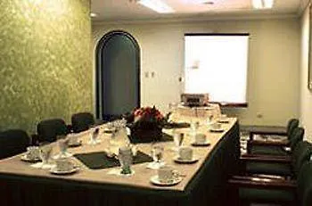 فندق Ayenda 1235 Botero ميديلين