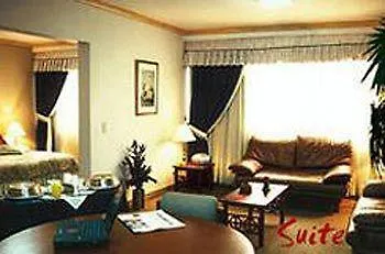 فندق Ayenda 1235 Botero ميديلين